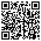QR Code for Pizza Hut in Rutland, VT 05701