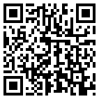 QR Code for Read Jill PNP in CASTLETON, VT 05735