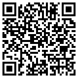 QR Code for Red Oak Inn in Wilmington, VT 05363
