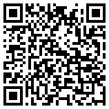 QR Code for River Valley Credit Union in Brattleboro, VT 05301