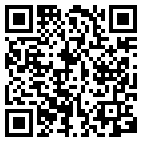 QR Code for Riverside Glass in Essex Junction, VT 05452