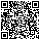 QR Code for Rounds Construction in Moretown, VT 05660
