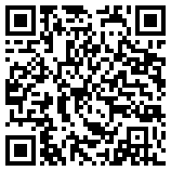 QR Code for Satori Float & Mind Spa in Shelburne, VT 05482