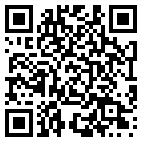 QR Code for SD Ireland in Swanton, VT 05488