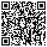 QR Code for St John's Rectory in Castleton, VT 05735
