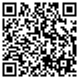 QR Code for State of Vermont in Williston, VT 05495