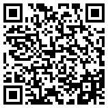 QR Code for Stephen Ankuda Attorney in Springfield, VT 05156