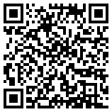 QR Code for Stonecutters Spirits in Middlebury, VT 05753