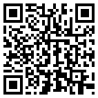 QR Code for Td Bank in Manchester Center, VT 05255