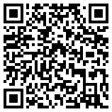 QR Code for Body Therapy, in Essex Junction, VT 5452