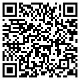 QR Code for U-Haul in Springfield, VT 05156