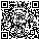 QR Code for Underdog Ventures in Island Pond, VT 05846