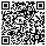 QR Code for Webb Scott Optometrist in Rutland, VT 05701