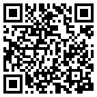 QR Code for Wise Oak in South Londonderry, VT 05155