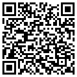 QR Code for Bennington Short Stop in Bennington, VT 05201