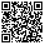 QR Code for Black Leora PhD in Colchester, VT 05446