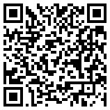 QR Code for Brattleboro Subaru in Brattleboro, VT 05301