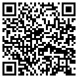QR Code for Bruno's Bar & Restaurant in West Rutland, VT 05777