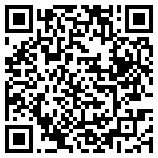 QR Code for Burt Austin Heating in West Rutland, VT 05777