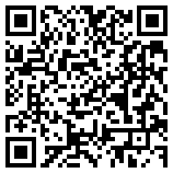 QR Code for Manchester Carpet Care in Manchester Center, VT 05255