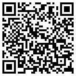QR Code for Cimler Derek DDS in Vergennes, VT 05491