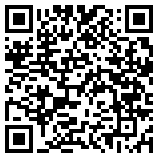 QR Code for D & B Signing Services in Brattleboro, VT 05301