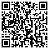QR Code for Barbara J Dalton MD in Springfield, VT 05156