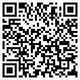 QR Code for Diamond Run Mall in Rutland, VT 05701