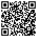 QR Code for Discovery in West Rutland, VT 05777