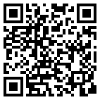 QR Code for Dutton Farm in Manchester Center, VT 05255