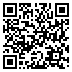 QR Code for Ecf Offices in South Royalton, VT 05068