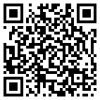 QR Code for Eclipse Grill in Essex Junction, VT 05452