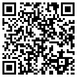 QR Code for Epilepsy Association in Rutland, VT 05701