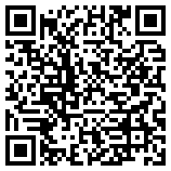 QR Code for Heather Finley PH D in Burlington, VT 05401