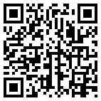 QR Code for Fly Rod Shop in Stowe, VT 05672