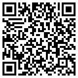 QR Code for Fortune Cookie in Burlington, VT 05401