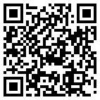 QR Code for Foster Kirby in Manchester, VT 05254