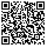 QR Code for G M Tree Tech & Landscaping in East Wallingford, VT 05742