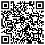 QR Code for Gazebo Apartments in South Burlington, VT 05403
