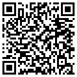 QR Code for Green Trails Inn in Brookfield, VT 05036