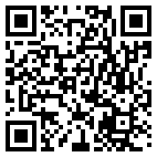 QR Code for Town of Groton in Groton, VT 05046