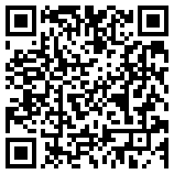 QR Code for Harwood Hill Motel in Bennington, VT 05201