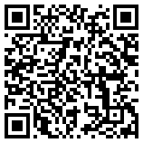 QR Code for Henderson Ski and Snowboard in Quechee, VT 05059
