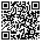 QR Code for Jackson's Lodge in Canaan, VT 05903