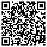 QR Code for Jda Financial Services in Williston, VT 05495