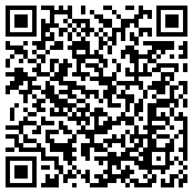 QR Code for Jeremiah Parker Restoration & Construction Management Corp - in Rochester, VT 05767