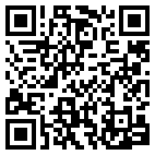 QR Code for John A Russell in RUTLAND, VT 05701