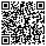 QR Code for Kittell Dana CPA in East Fairfield, VT 05448
