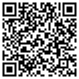 QR Code for Knockout Carpet Inc - Main in Chester, VT 05143