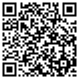QR Code for L-3 Communications in South Burlington, VT 05403